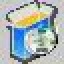 Plato DVD Copy Icon