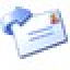 Hope Mailer Standard Edition Icon
