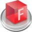 FormEntry Server Icon