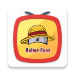 Anime Fanz App