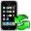 ImTOO iPhone Transfer Icon