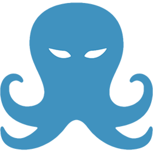 blacksprut download kraken вход на мегу