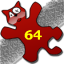 IrfanView (64-bit) Icon