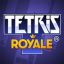 Tetris Royale Icon