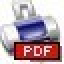 Adolix PDF Converter PRO Icon