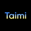 Taimi Icon