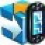 Aura DVD Ripper for PSP Icon