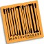 BarcodeMaker Icon