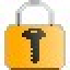 Exquipass Password Manager Icon