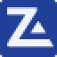 ZoneAlarm Internet Security Suite