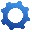 Qotizer Icon