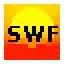 Softstunt Video to SWF and FLV Converter