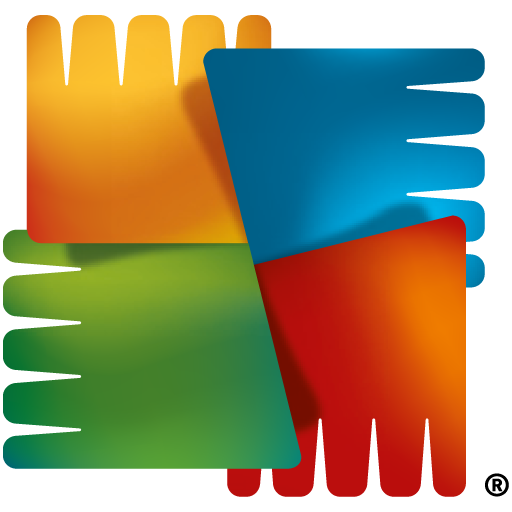 net protector antivirus download for windows 10