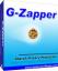 G-Zapper Icon