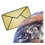 Ability Mail Server Icon