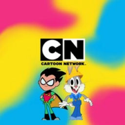 Cartoon Network App for Android - Free App Download