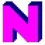 NM Mic Icon