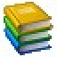 MyTables Icon