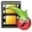 All Video to FLV Converter Icon