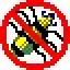MicroWorld Anti Virus Toolkit Icon