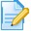 HTML Portable Editor