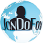 JonDoFox Browser