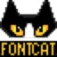 FontCat