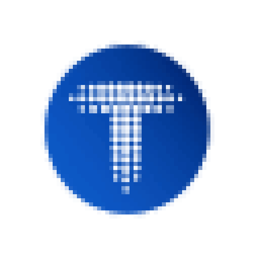 Kiran #39 s Typing Tutor Free Download