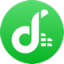 NoteBurner Deezer Music Converter Icon