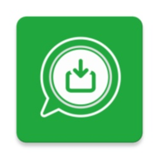  nafath for android free download