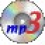 mp3Player (Mac)