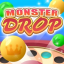 Monster Drop Icon