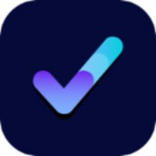 vpnify for Android Free Download