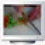 Cooking Tips Screensaver Icon
