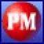 Purchasing Manager Icon