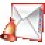 Smart Mail Notifier Icon