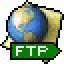 FTP Drive