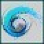 Spyware Vanisher Icon