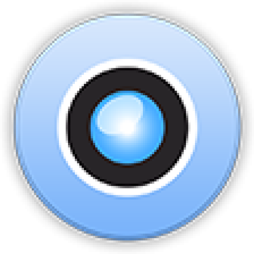 iFun Screen Recorder Free Download