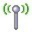 WirelessNetView Icon
