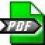 PDF reDirect Icon