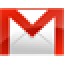 Gmail for Windows