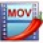 SoftPepper Mov Converter Icon