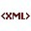Test XML