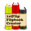1stFlip Filpbook Creator