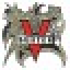 V-Buster Icon