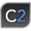 CodeTwo Exchange Sync Icon