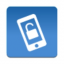 UnlockScope for Samsung Icon