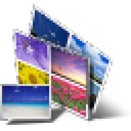 epson easy photo printing software download