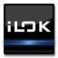 iLok License Manager Icon